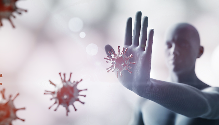 Всё, что нужно знать о симптомах и лечении тонзиллита