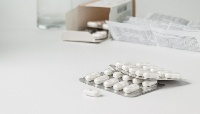 Ларингит: симптомы и лечение